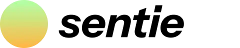 Sentie